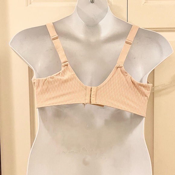 Chantelle bundle of 2 bras - Picture 11 of 13